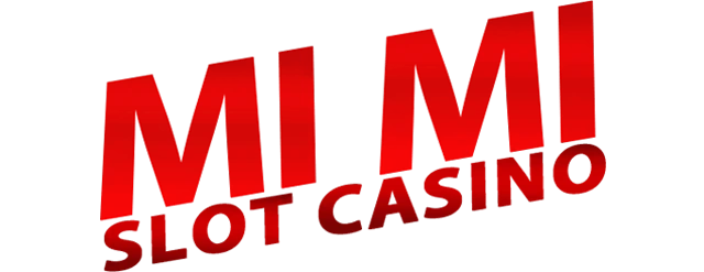 MIMISLOT